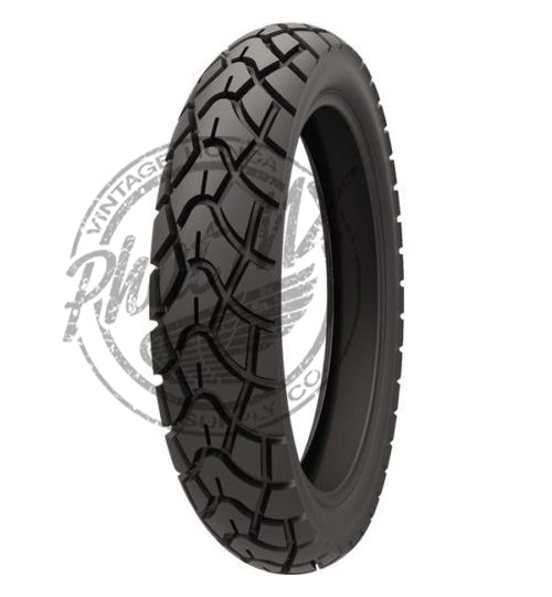 Kenda K761 10" 120/90-10