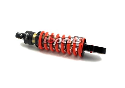 DNM Shock KLX110, CRF110, XR/CRF70