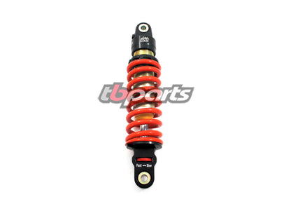 DNM Shock KLX110, CRF110, XR/CRF70