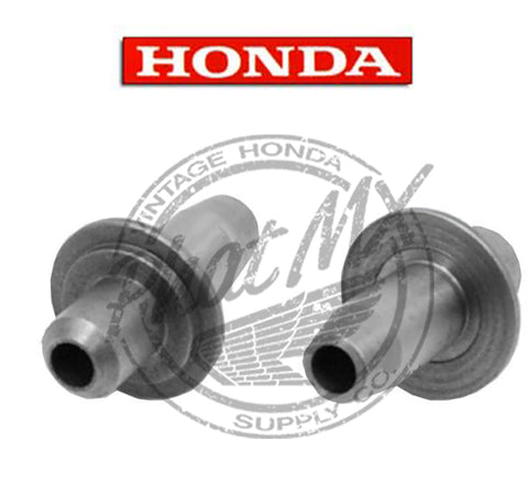 (sold out exhaust) OEM Honda INTAKE or Exhaust Valve Guide
