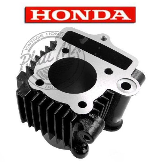 OEM Honda 70cc Cylinder