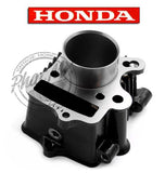 OEM Honda 70cc Cylinder