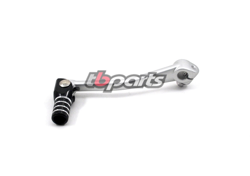 TB Parts Folding Shift Lever