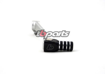 TB Parts Folding Shift Lever