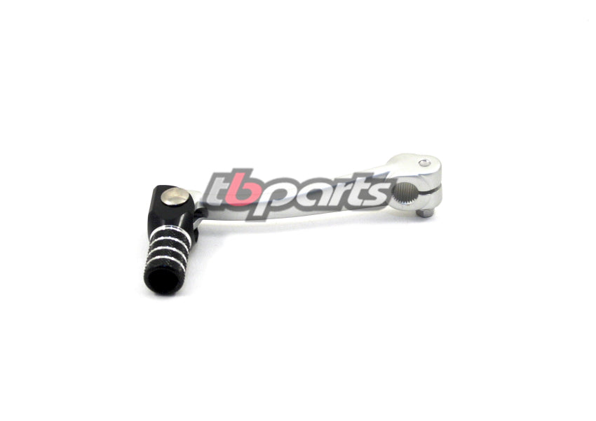 TB Parts Folding Shift Lever