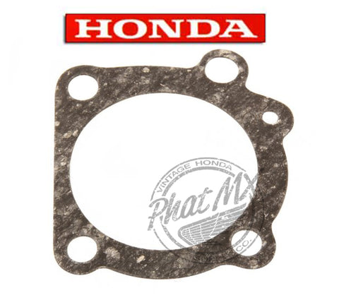 OEM Honda 90cc Cylinder Gasket