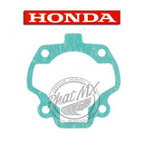 OEM Honda QR50 Cylinder Gasket