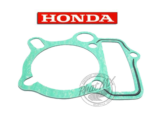 OEM Honda Base Gasket 50cc-70cc