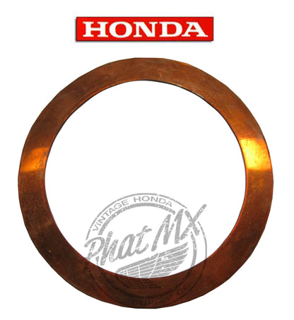 OEM Honda 90cc Head Gasket