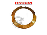 OEM Honda 90cc Head Gasket