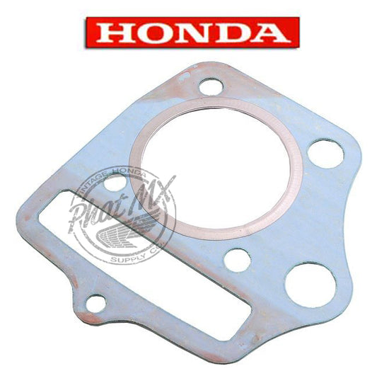 OEM Honda 70cc Head Gasket