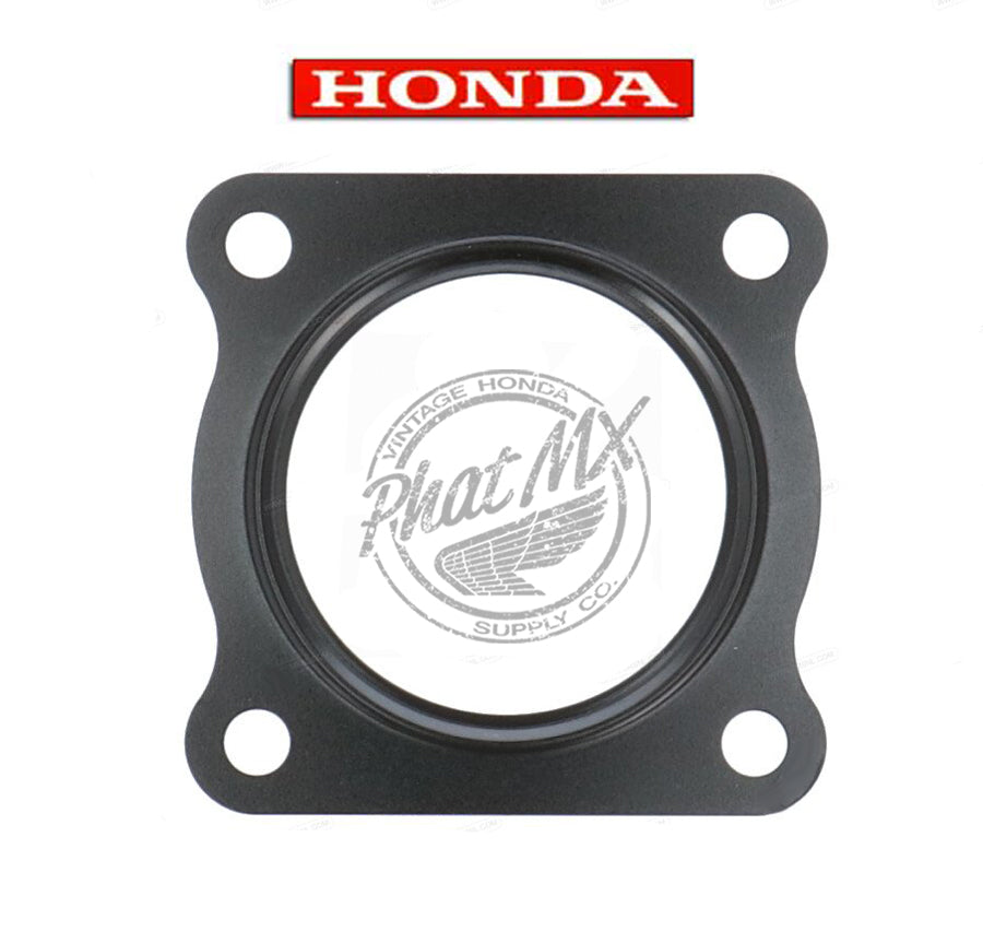 OEM Honda QR50 Cylinder Head Gasket