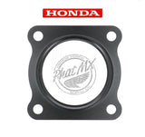 OEM Honda QR50 Cylinder Head Gasket
