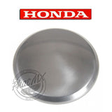 Honda Cam Cover