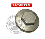 90cc Honda Tappet Cover