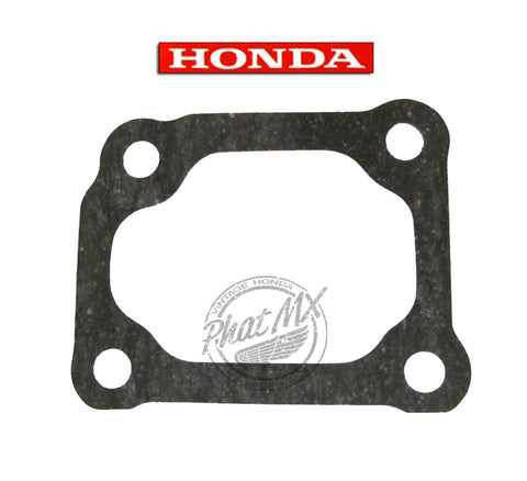 OEM Honda 90cc Cylinder Head Cover Gasket