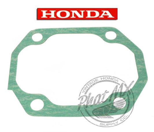 Cylinder Head Cover Gasket 50cc & 70cc