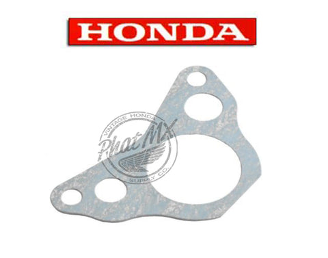 Right Hand Head Cover Gasket 50cc & 70cc
