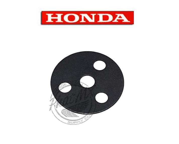 OEM Honda Cam Shaft Washer