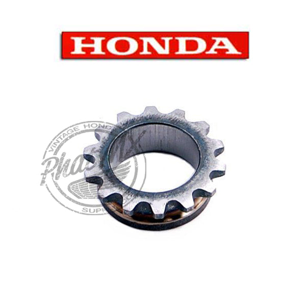 OEM Honda Timing Sprocket 14T