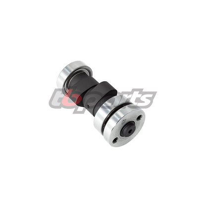 (temp sold out) KLX110 Performance Cam for 2017 + Z125