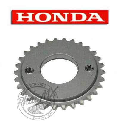 Honda 30T Cam Sprocket