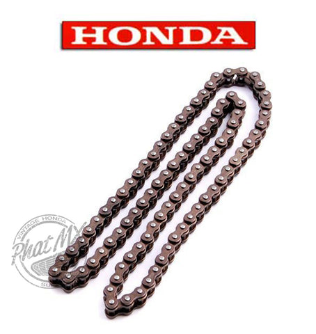 Honda CRF110 Cam Chain