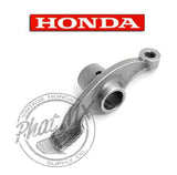 Honda Rocker Arm