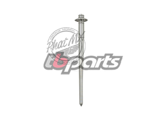 KLX110 OEM Adjustable Needle