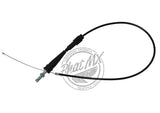 KLX110 Extended Cable Kit