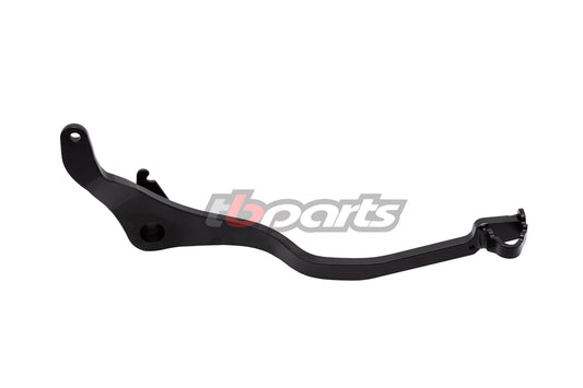 TBParts CRF110 Stock Brake Pedal