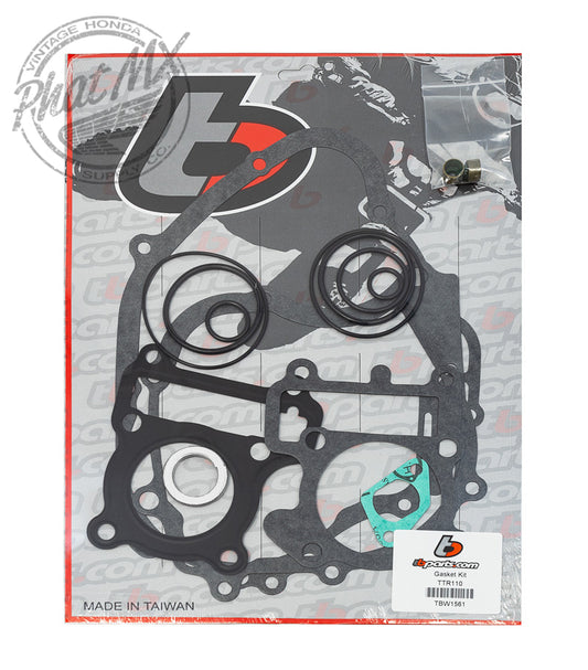 TTR110 Gasket Kit