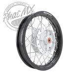 KLX110 Wheel Set (pair)