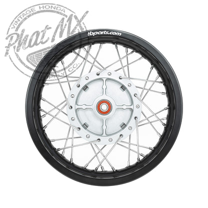 KLX110 Wheel Set (pair)