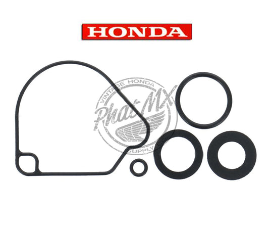 OEM Z50 / CRF50 Carb Seal Kit