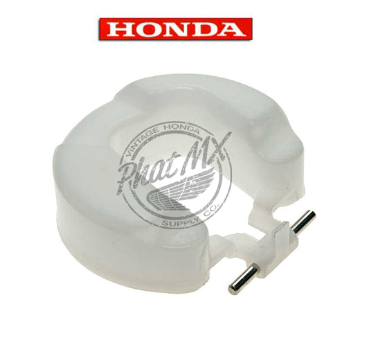 OEM Honda Carb Float