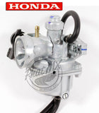 OEM Honda XR70 - CRF70 Carburetor