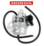 OEM Honda XR70 - CRF70 Carburetor