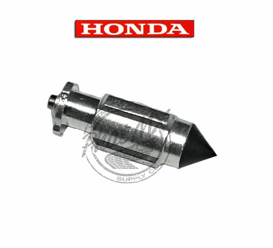 OEM Honda Float Valve