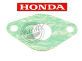 OEM Honda 90cc  Intake Gasket