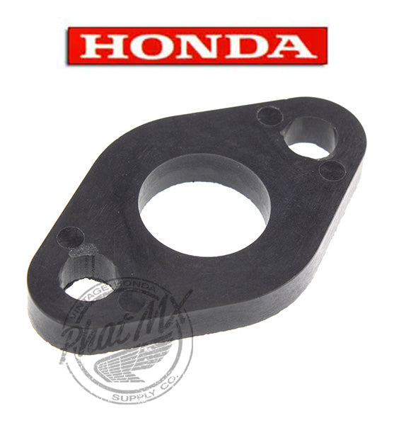 (temp sold out) QA50 Heat Spacer