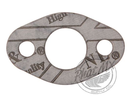 QA50 Carb Intake Gasket