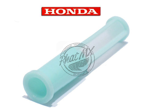 OEM Honda Strainer / Fuel Filter
