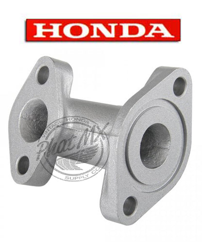 OEM Honda Intake Z50-CRF50