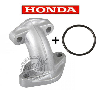 OEM Honda Intake Z50-CRF50