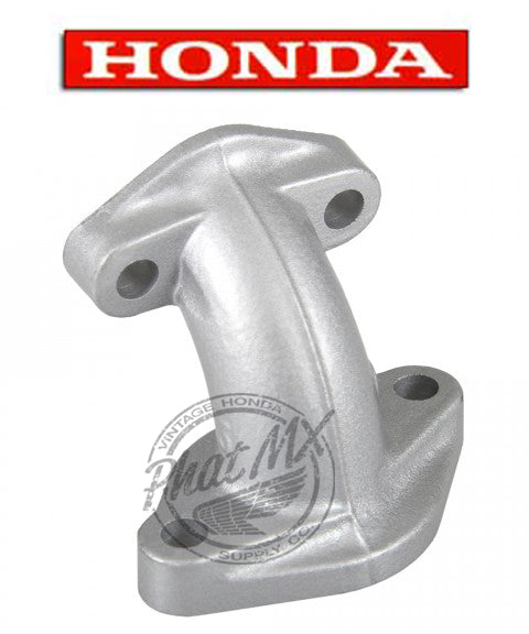 OEM Honda Intake Z50-CRF50