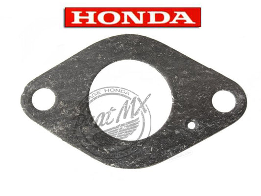 OEM Honda 90cc  Intake Gasket