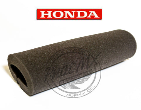OEM Honda CT90 Air Filter