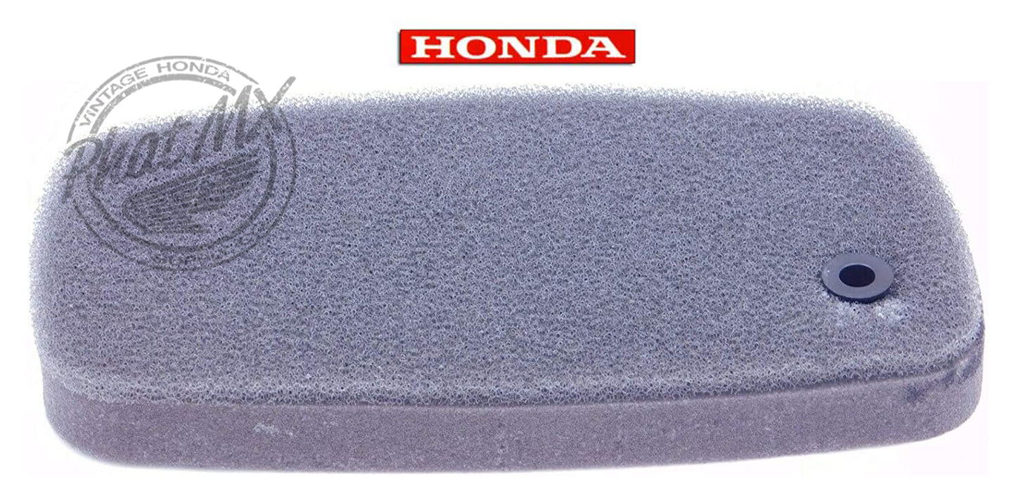 CRF110 OEM Honda Air Filter 2019+