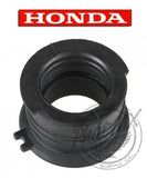 OEM Honda Z50R Air Box Parts